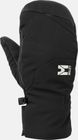 Meadows Mitten W