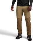 M Alpine Hybrid Pants