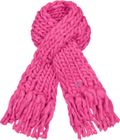 Edzella Scarf