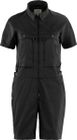 Hoja Field Suit W