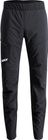 Horizon Pants M, jet Black, L