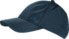 Sun Cap