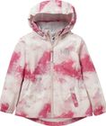 K Sarah Rain Jacket