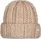 Edzella Beanie