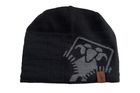 Logo Beanie