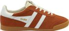 Elan Sneaker Men