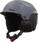 Beaver Ski Helmet