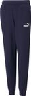 Essentials Logo Pants FL cl B