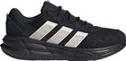 Astrastar Shoes
