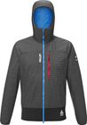 Trilogy Jorasses Wool HD M