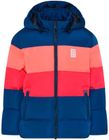LWJIPE 705 - Jacket