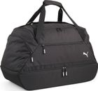 Teamgoal Teambag M BC Boot Compartment