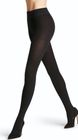 Family Women Tights