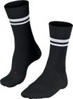 TE4 Classic Damen Tennis Socken