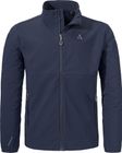 Softshell Jk Style Mirusha Men