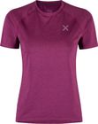 Altai T-shirt Woman