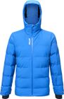 Brevent Peak Jacket M