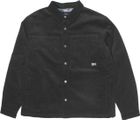 Crux Overshirt