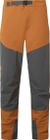 Ibex Alpine Mens Pant