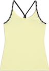 W Puma Strong Tank