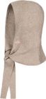 Marrela Hood