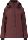 Kingland W Ski Jacket W-pro 10.000