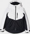 Technical Jacket F547