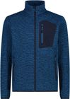 MAN Jacket
