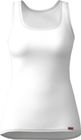 Women Singlet Transtex Light+