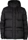 Frenkel Jacket
