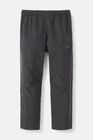 Namche Hike GTX Pants Wmns