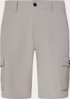 B1B Cargo Hybrid Short 21''