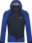 Sella Powertex 3L/RDS Down M Hybrid Jacket