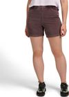 W Dirtbag Corduroy Shorts