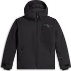 Fwc'cruz Snow Jacket