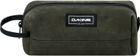 Accessory Case