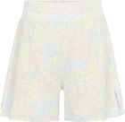 Ane 2.0 Shorts