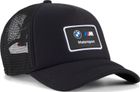 BMW MMS Trucker Cap