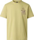 Mens Mountain Play Relaxed Short Sleeve Tee