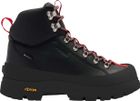 Daystorm Nomad Hi GTX