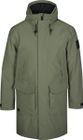 Bergga Men's Drymaxx Winter Jacket