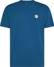 O'riginals Badge T-shirt