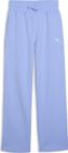 Wardrobe Essentials Relaxed Wide Leg Sweatpants TR G
