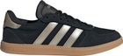 Breaknet Sleek Shoes