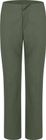 Versante Plain Pants