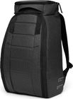 Hugger Backpack 25L