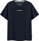 NEW W Everyday Cotton T #2