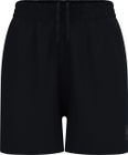 The Essentials 4-inch Unlined Running Shorts 2.0