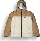 Scape M 2IN1 Jacket