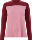 Kildar Woman T-shirt